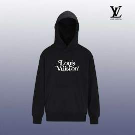 Picture of LV Hoodies _SKULVXS-XLmptx1464581